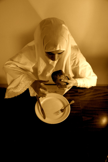 SINAN HUSSEIN