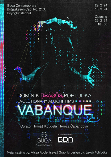 VABANQUE