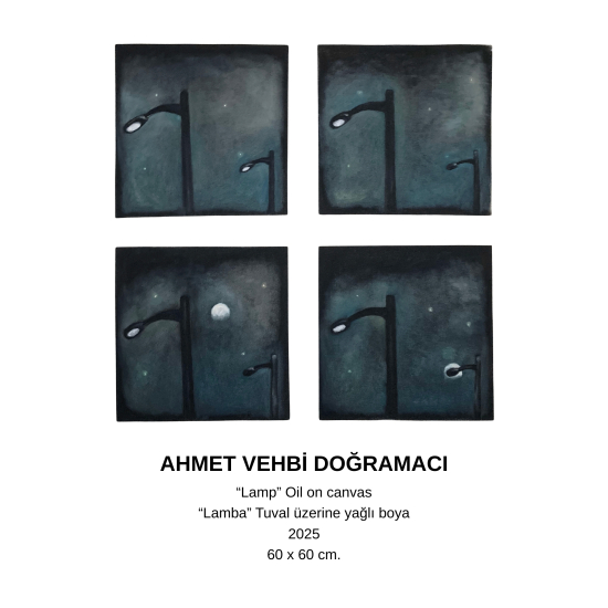 DİRENÇ