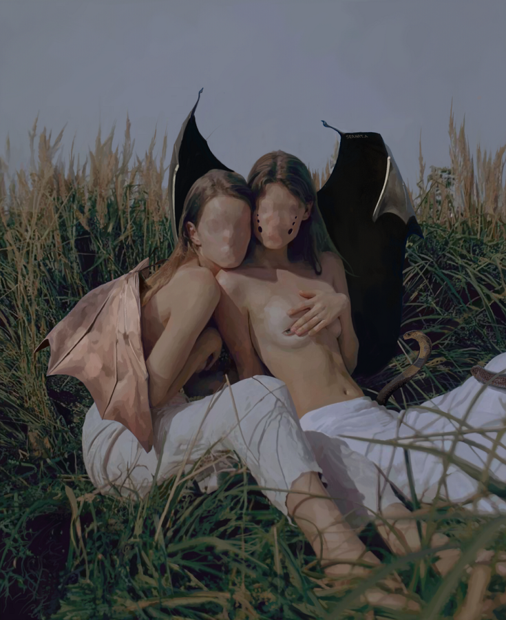 SERHAT ALPARSLAN 