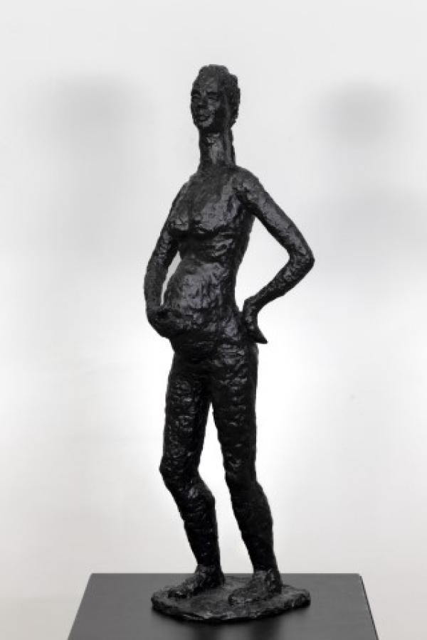 İREM TOLLUOĞLU