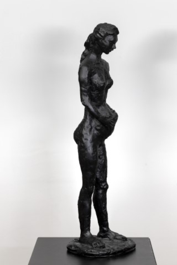 İREM TOLLUOĞLU