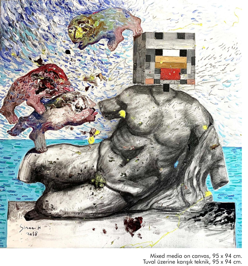 RETROSPECTIVE
