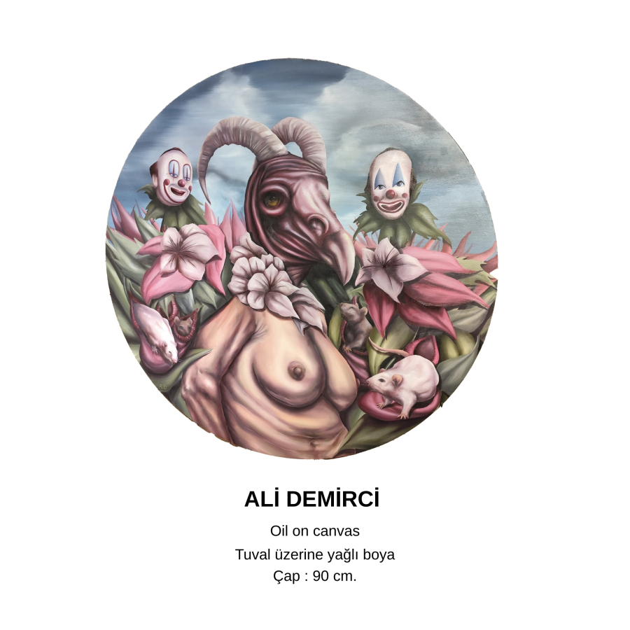 DİRENÇ