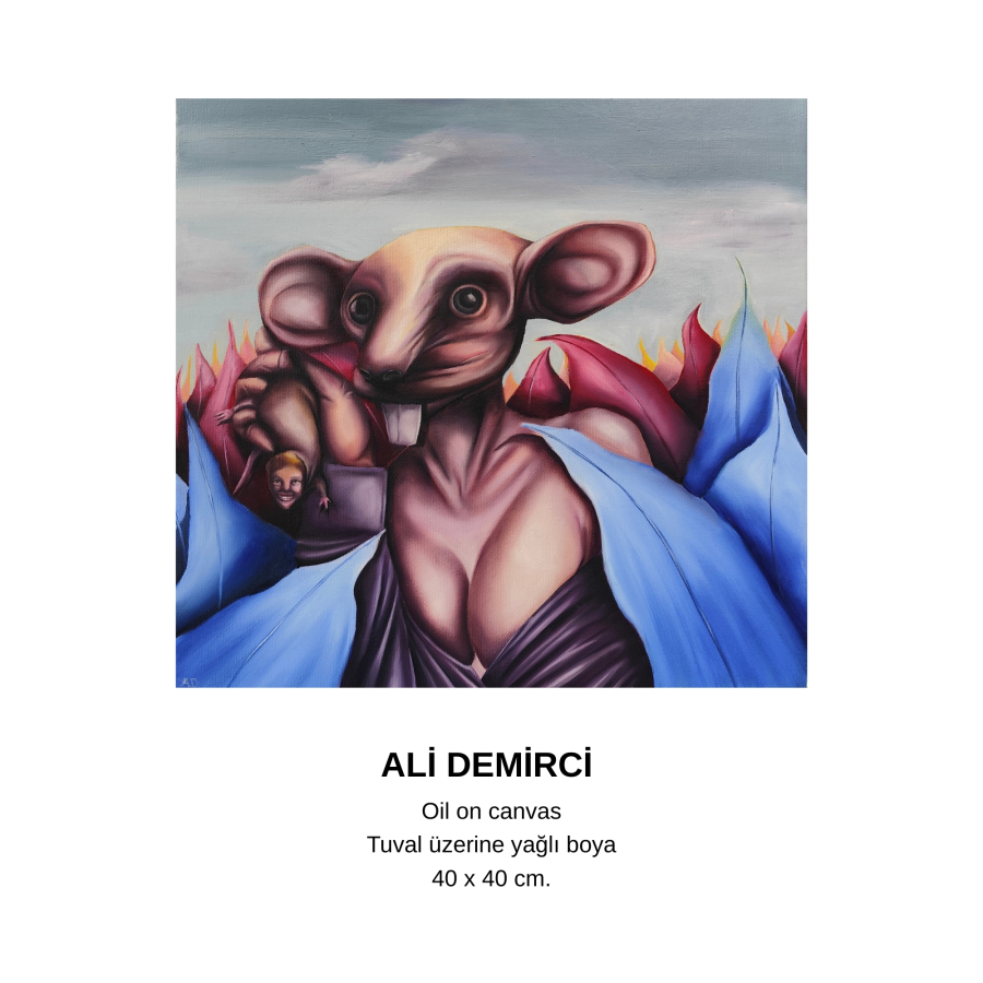 DİRENÇ