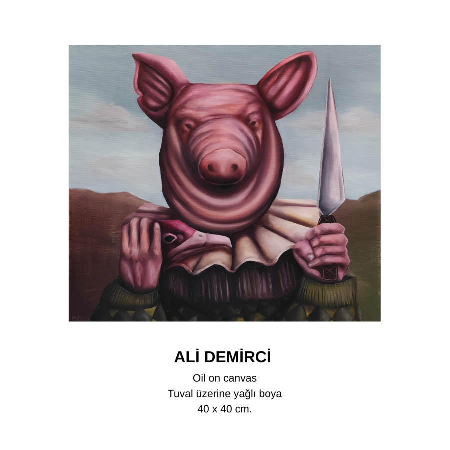 DİRENÇ