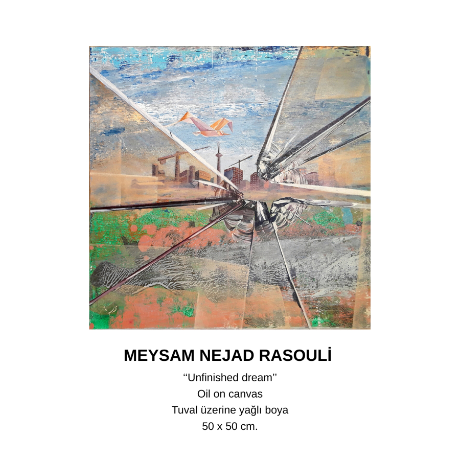 DİRENÇ