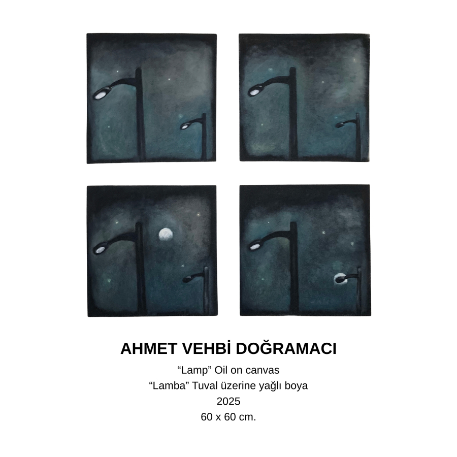 DİRENÇ