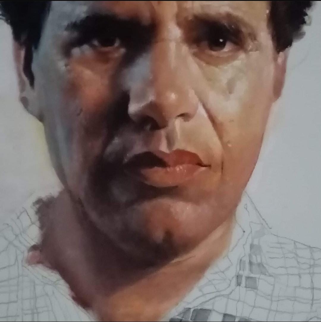 Alazzawy Younis