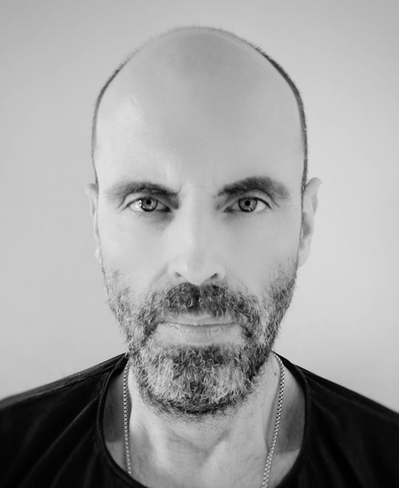 ALPER YAHYA